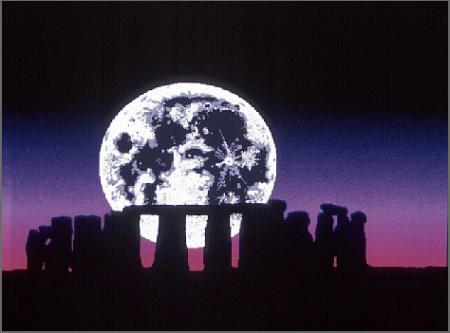 Samhain